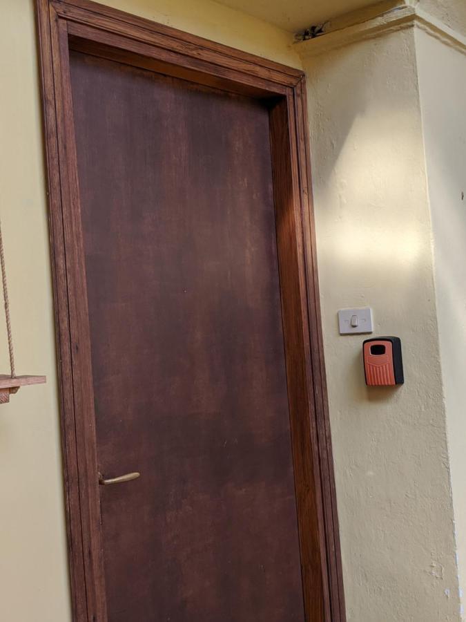 Pallanza Centro Verbania Exteriér fotografie