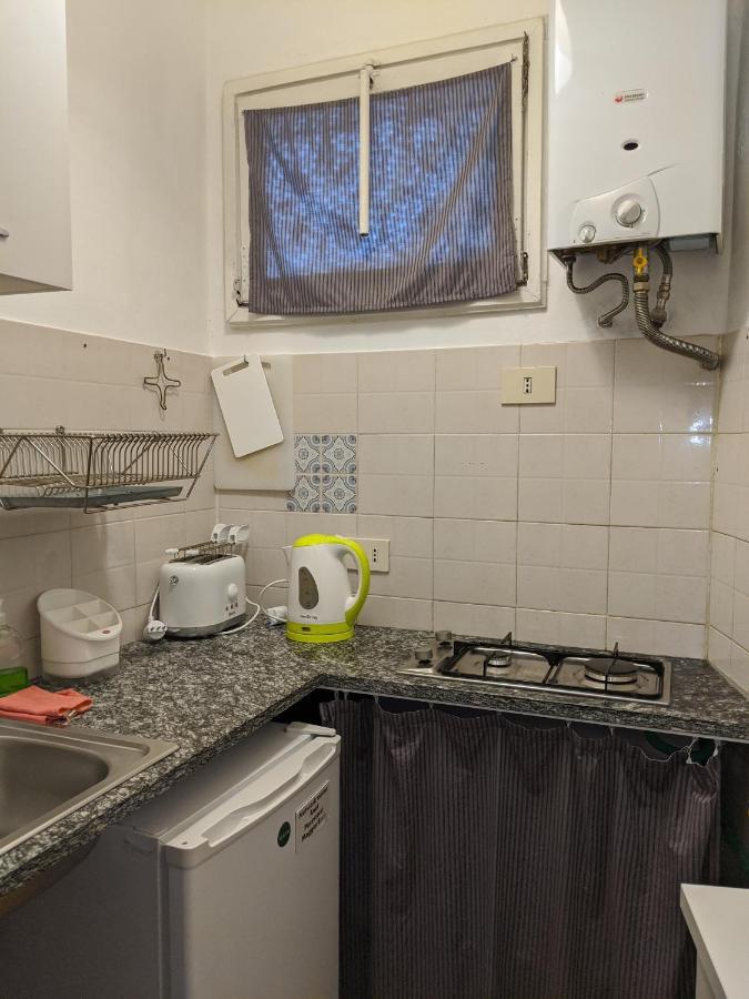 Pallanza Centro Verbania Exteriér fotografie